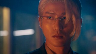 Gmn gak kagett tiba² Sakamoto Days ngeluarin Live Actionnya cuyy🔥🔥🔥