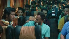 bachelor point season 5 coming soon episode just for fun 🤭🤭🤣