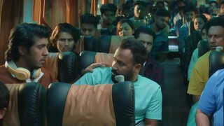 bachelor point season 5 coming soon episode just for fun 🤭🤭🤣