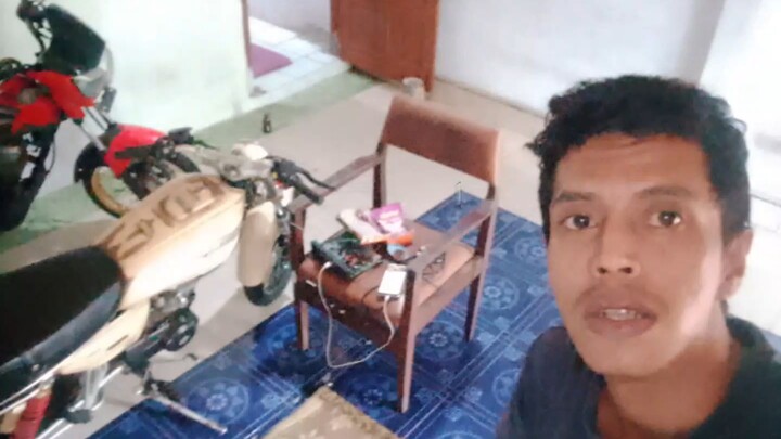 @marjonogandong8693@RelaxingArabicsMusics@TPI@hijazvibes96@