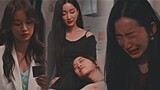 My Fuxxxxx Romance MV || Lee Hyun x Ji Young || Love The Way You Lie
