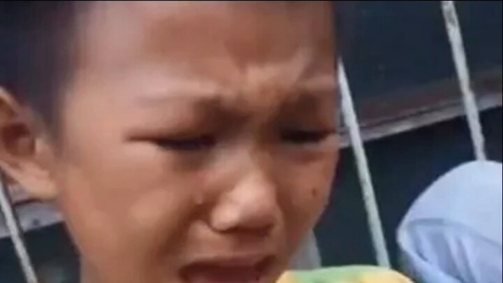 Đã gần ba năm rồi, Mèo và Chuột vẫn còn vấn đề gì nữa?