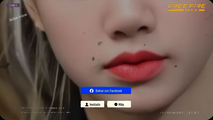 Lisa 😇💗🌷✨️,,,#lisa #viral #bdblink #blackpink #slowsuave #สโลว์สมูท #CapCut #lisadoll236 #foryoup
