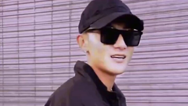 หลูหาน หวงจื่อเทา