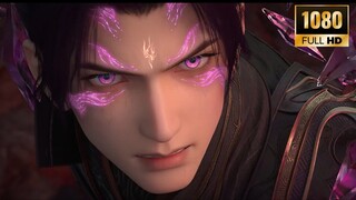 BTTH S5 Episode 156 Sub Indonesia