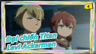 Đại chiến Titan
Levi Ackerman_E