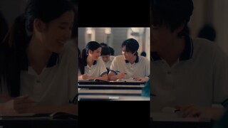 Want these two in a drama together 🥺 #thaidrama #kdrama #kdramaedit #shorts