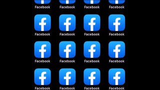 [Beluga和他的小伙伴]删软件现状……