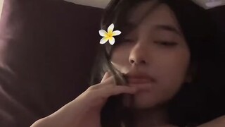 Live Tiktok risaatjan rasa sleepcall