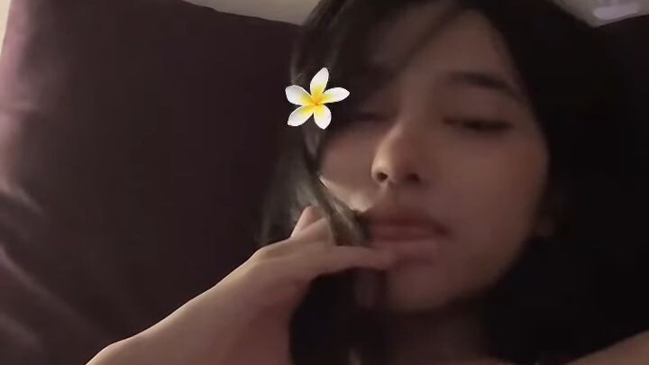 Live Tiktok risaatjan rasa sleepcall