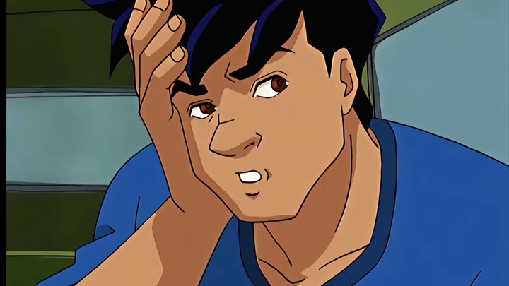 "Xiaoyu won the MVP in her first actual battle"