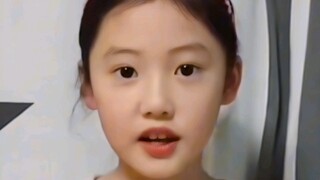YG: Beri aku seorang putri dan berikan kamu seorang suami｜BABYMONSTER Haram