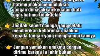 Kata-kata Emas