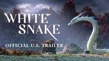 The White Snake Full CHINESE Movie 2021