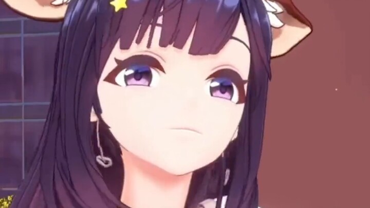 【Potongan Campuran Bella】Kapten⚡yang paling⚡ganteng⚡paling⚡imut⚡⚡kecil⚡!