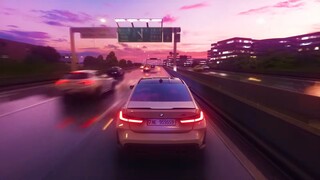 𝘽𝙖𝙘𝙠 𝙞𝙩 𝙪𝙥 assetto corsa gameplay 2025