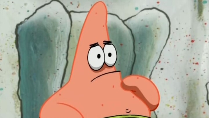 Di dunia ini, sulit untuk tidak merasa bingung.