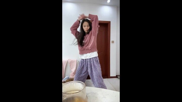 Lupakan saja aku, hari kelima Imlek menyambut Dewa Kekayaan