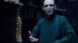 [Voldemort x Tom] Một tôi khác trên thế giới