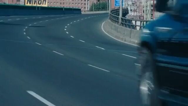 ผีชีวะ 2 ผ่าวิกฤติไวรัสโลกสตรีมมิ่ง