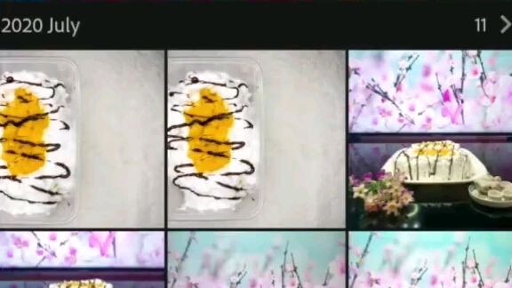 Silhouette Photography by @niftyph follow Tiktok