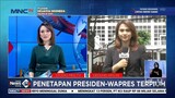 Lintas iNews Siang MNCTV (24/04/2024)