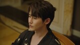 Stay With Me (2023) Episode 13 eng sub bl