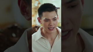 เป็นแค่ตาแก่ขี้บ่นจะไปสู้กับใครเขาได้! #shorts #CenturyOfLoveSeries #ปาฏิหาริย์รักร้อยปี | one31