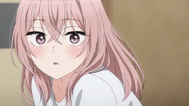 เป็นที่รู้กันทั่วไปว่าพี่สาวมีอายุมากกว่าน้องสาวหรือไม่?