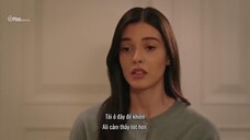 Cầm Tù EP 118 [Sub Việt]