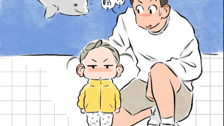 Cái cô ấy muốn thật sự rất đơn giản!!