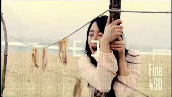 Princess hours 💗