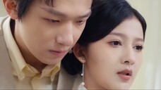 เด็กหญิง 8 ขวบเห็นแม่ถูกฆาตกรรม 10 ปีต่อมา เขากลับมาพร้อมกับตัวตนใหม่สร้างความหวาดกลัวให้ศัตรู