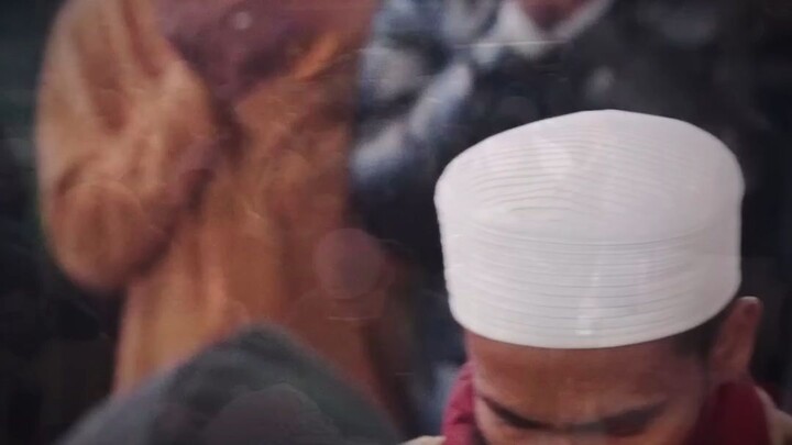 Ayatul Kursi Beautiful Recitation❤️