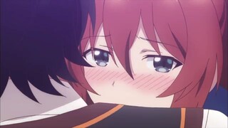 Isekai Cheat Majutsushi - Episode 12