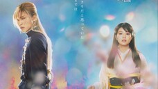 As Long As We Both Shall Live (Live Adaptation/ Movie) Eng sub