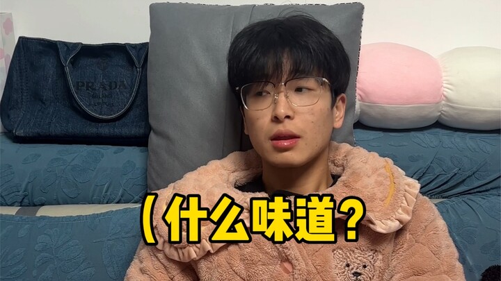 Đã khỏi bệnh rồi thì nhất định phải uống nhiều nước ấm nhé～