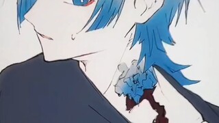 البندقية والوردة جاهزان لخدمة الأميرة في أي وقت