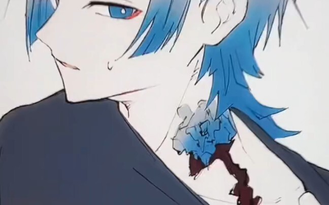 枪和玫瑰随时为公主待命