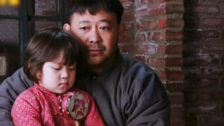 多鹤休息时间回家喂奶引起小彭怀疑  小环再次化险为夷