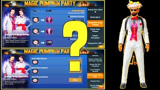 Pubg Mobile New Synergy Party Squad Up Event , Synergy Party Stamp Exchange & Synergy Party Likes