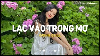 4 Mùa Thương Em, Nhất Trên Đời thương anh nhất trên đời Lofi - Chiếc Nhạc Lofi Cực Chill Hot TikTok