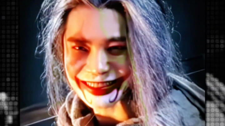 Saat menonton film, apakah adegan ini pernah membuatmu merasa sangat puas?