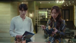 The Beauty Inside | Episode 05 | Hindi Dubbed | K-Drama Series