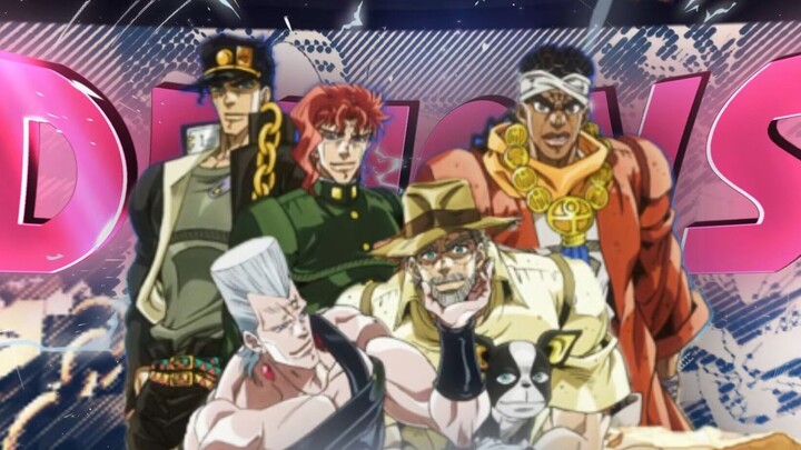 It’s 2025, and I want Stardust Expedition to be on the front page again!!!