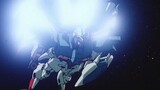โมบิล สูท กันดั้ม 0083 สตาร์ดัช เมมโมรี่ ตอนที่ 8 - Mobile suit Gundam 0083 Stardust Memory Ep8