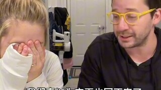 My cat suddenly "came back to life" at home—has humanity truly lost its compassion, or has feline vi