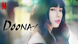 Doona Episode 1 Tagalog HD
