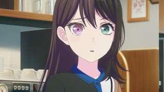 海铃立希b动静唐叫一分钟纯享版