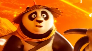 “你不用变成任何人，只需成为你自己！”